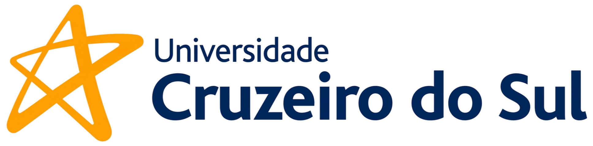 Universidade Cruzeiro do Sul